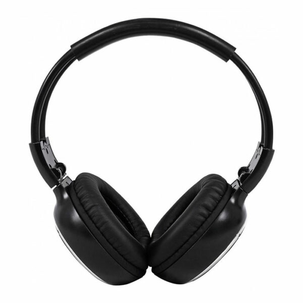 OneX Bluetooth Headphones Auto Tech Systems