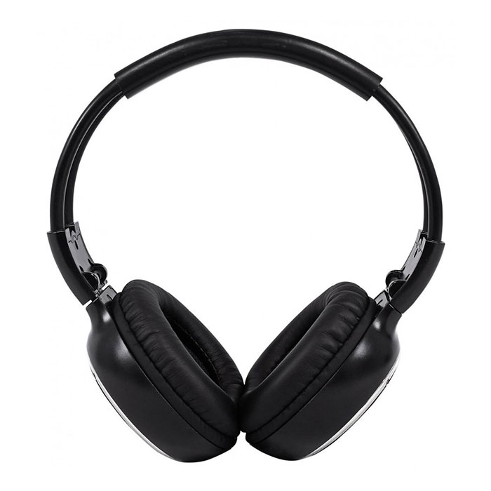 OneX Bluetooth Headphones