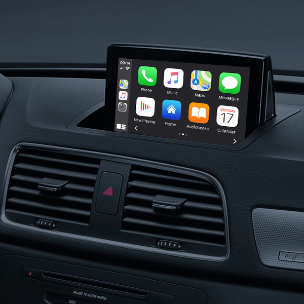 Audi q5 carplay usb. Audi q7 carplay. Apple carplay audi. Audi q5 carplay. 14,9 дюймовый android 13 carplay для audi a6 c7.
