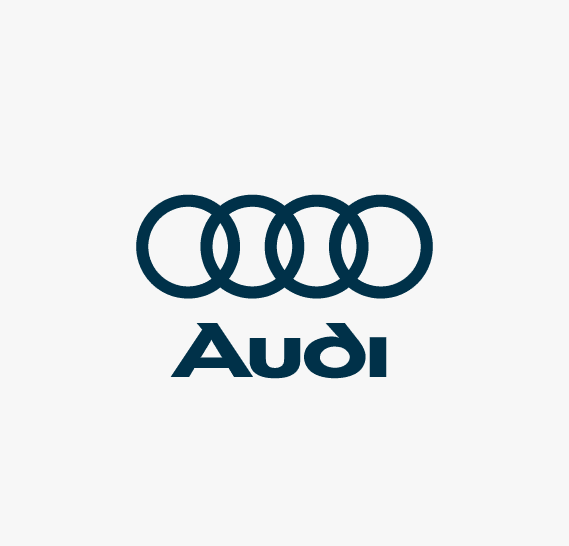 Home - Auto Tech Systems