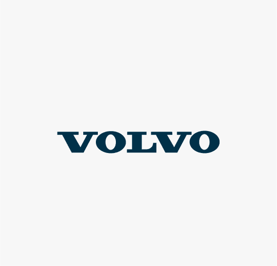 About Us - Auto Tech Systems