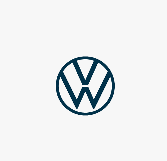 About Us - Auto Tech Systems