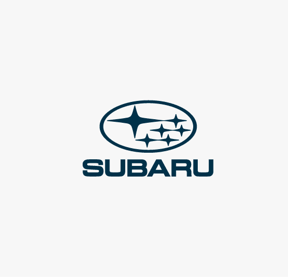 About Us - Auto Tech Systems