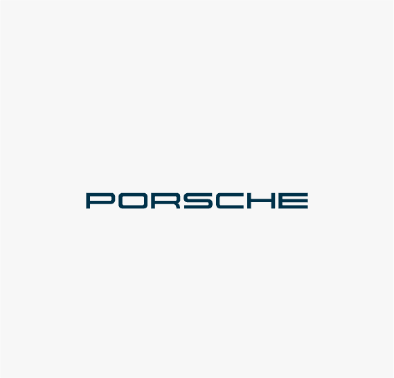 About Us - Auto Tech Systems