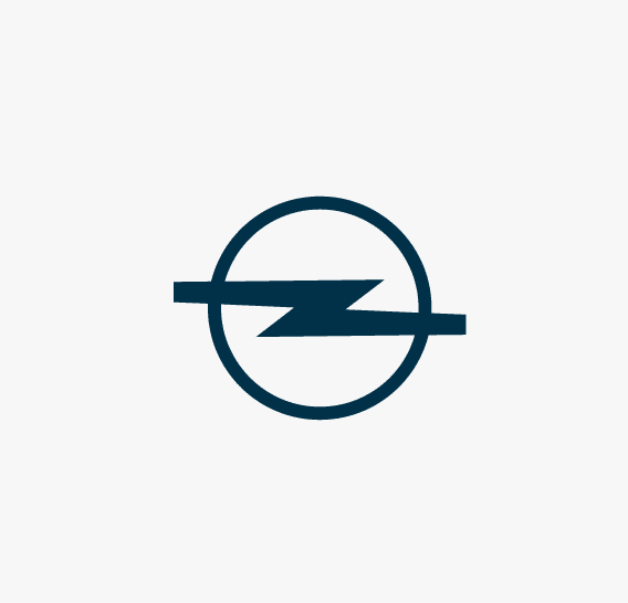 About Us - Auto Tech Systems