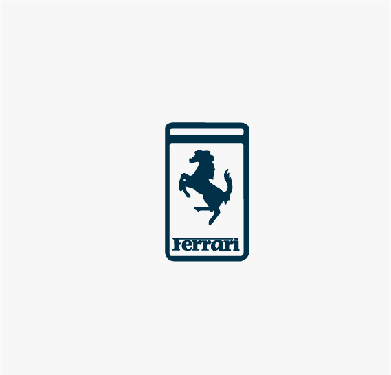 Home - Auto Tech Systems