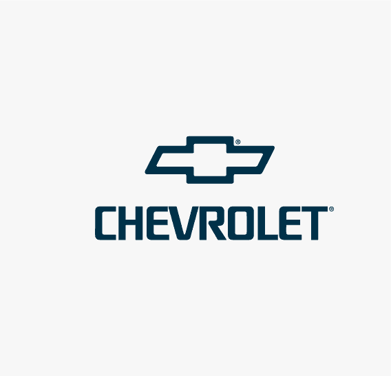 Home - Auto Tech Systems