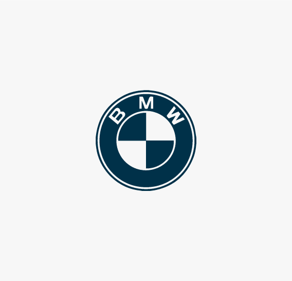 Home - Auto Tech Systems