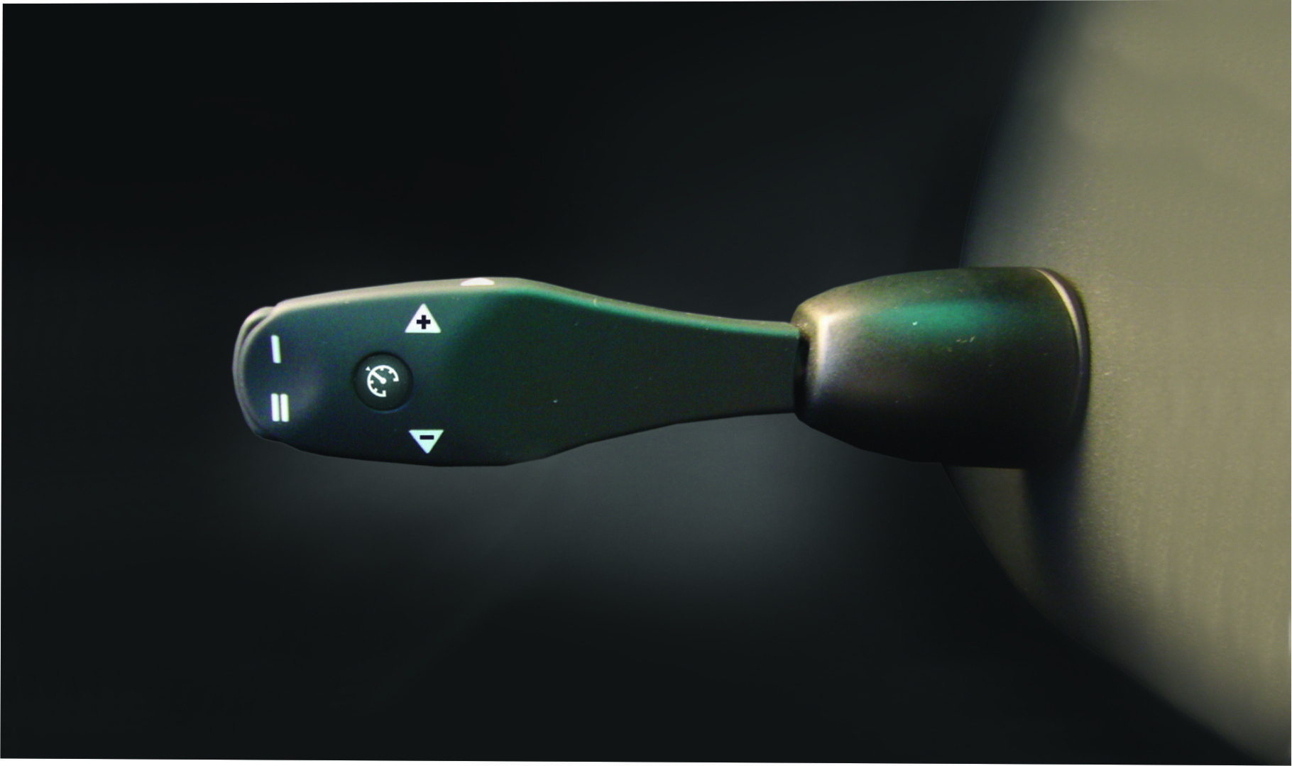 Cruise Control Suzuki Jimny Auto Tech Systems