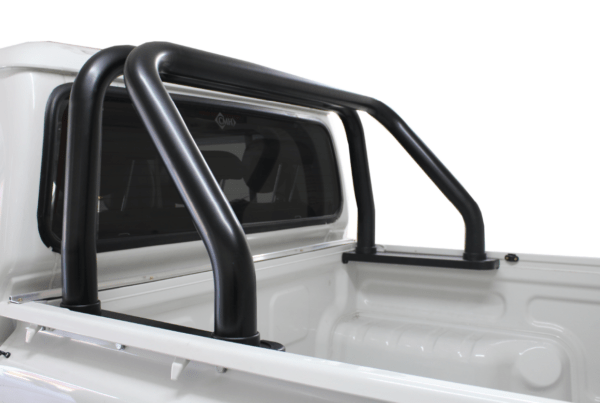 mahindra sports bike