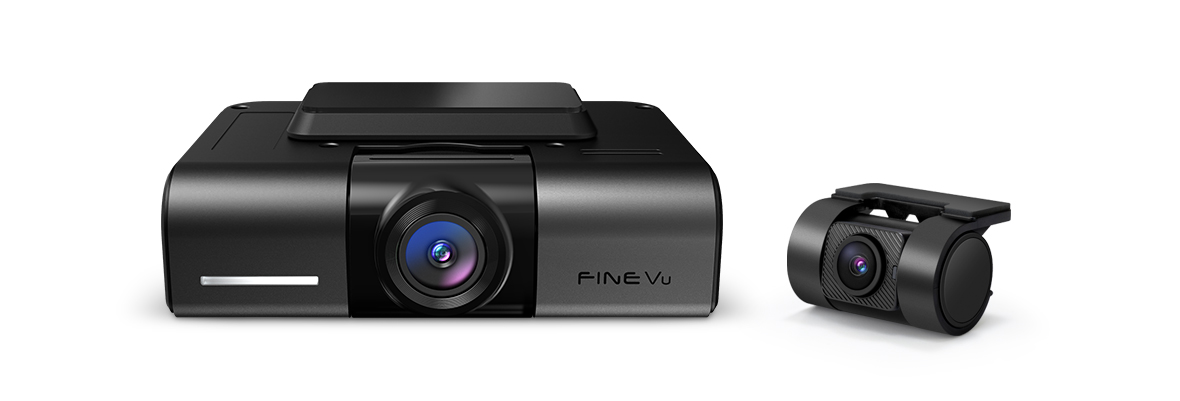 Dash Cam