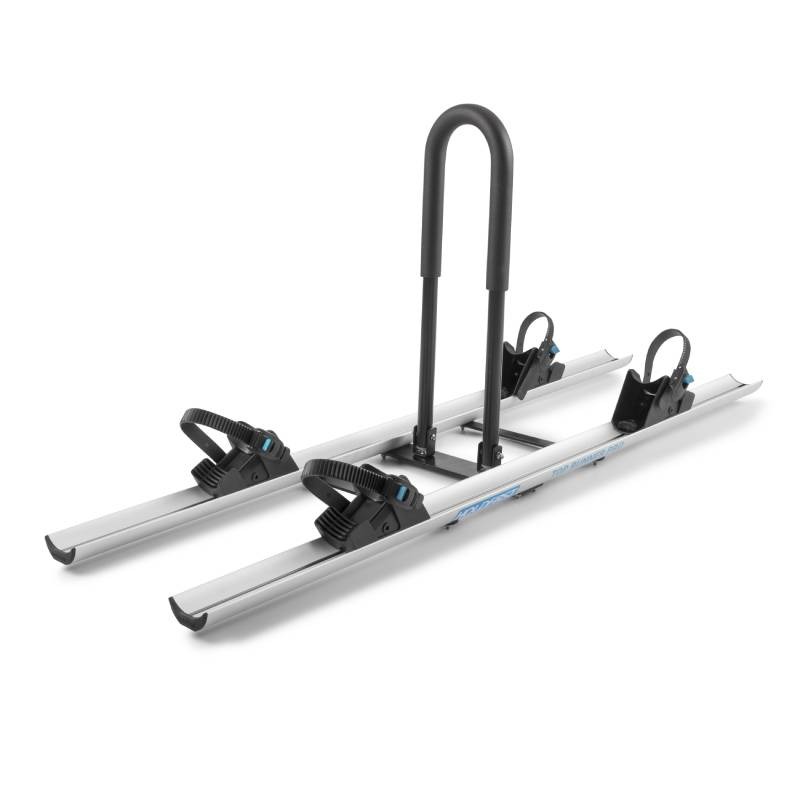 Top Runner Pro – 2 Bike