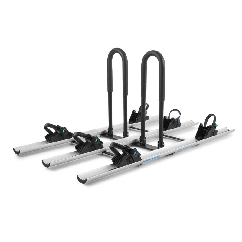 Top Runner Pro – 3 Bike