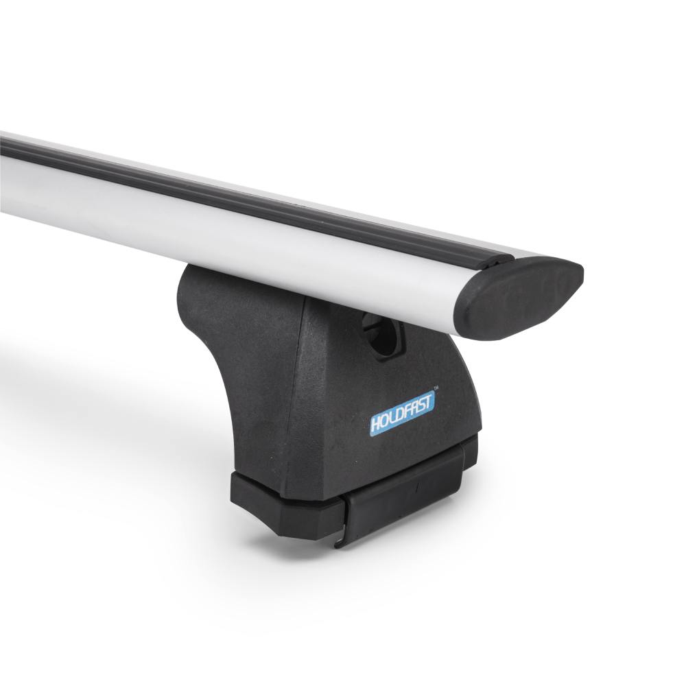 Roof Racks