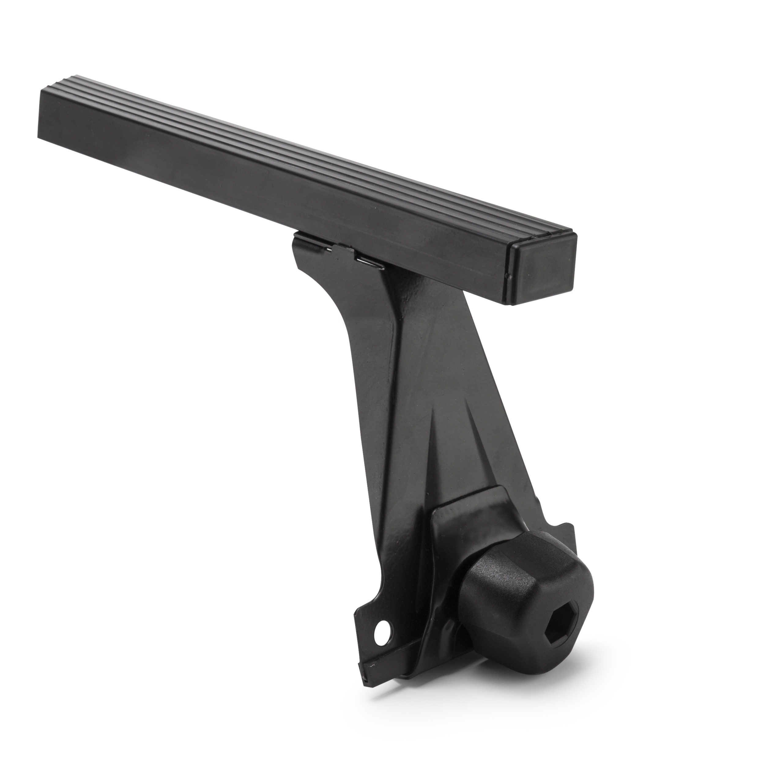 Landrover Defender (1983-2019) Holdfast (Gm) Classic Roof Rack Kit
