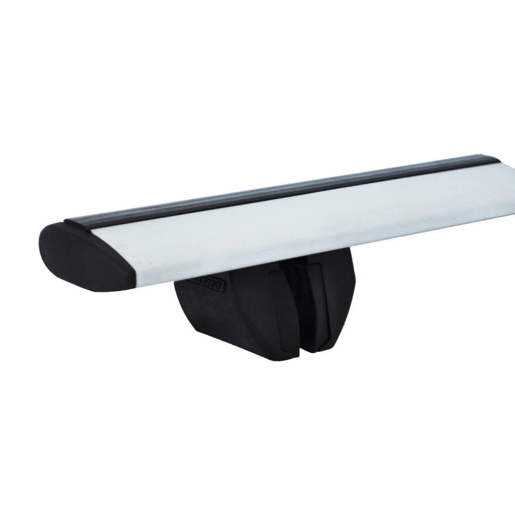 Bmw 3 Series (2000-2021) Holdfast (Rr) Wingbar Roof Rack Kit