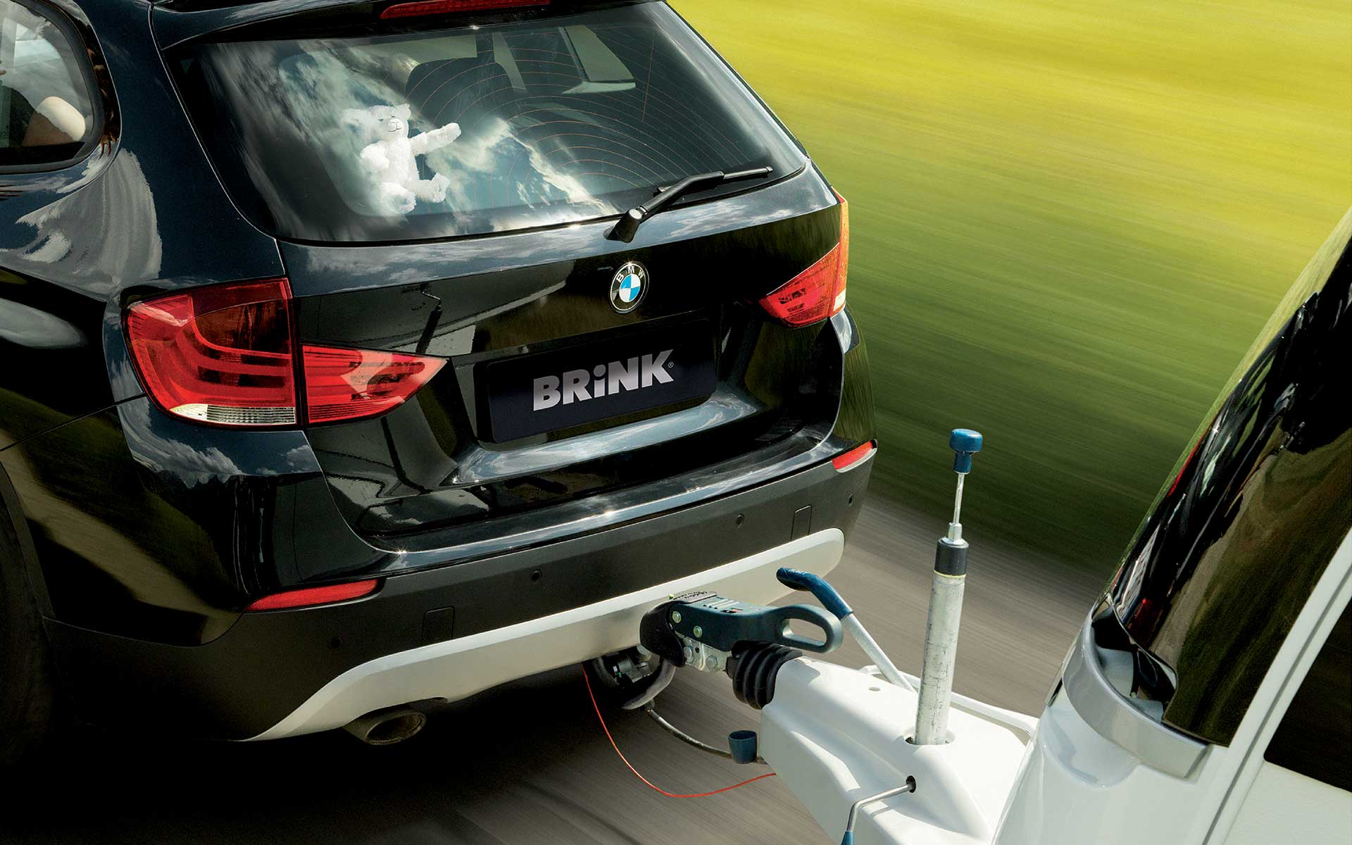Towbars